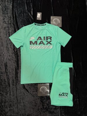 CONJUNTO NIKE