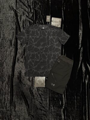 CONJUNTO