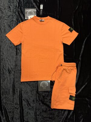 CONJUNTO STONE ISLAND