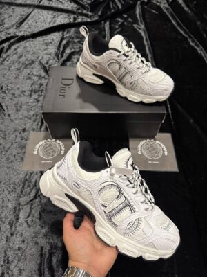 DIOR B22 CD