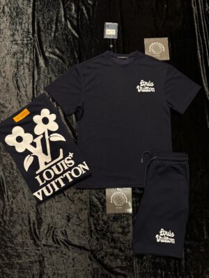 CONJUNTO LV