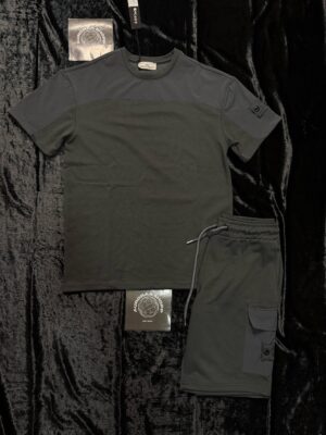 CONJUTNO STONE ISLAND