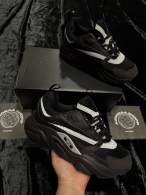 DIOR B22
