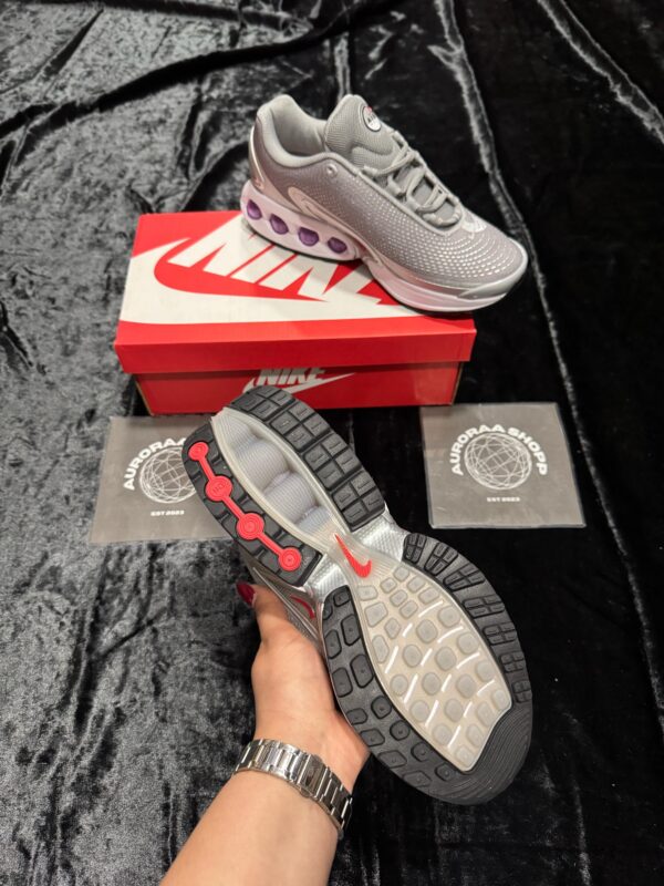 NIKE DN - Imagen 3