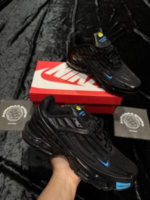 NIKE TN PLUS
