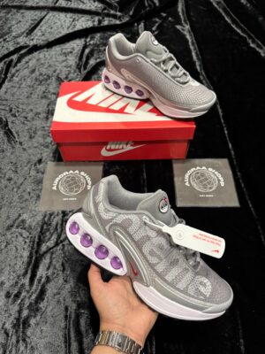 NIKE DN