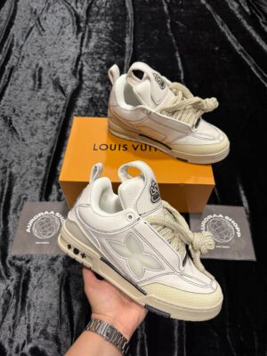 ZAPA LV SKATE