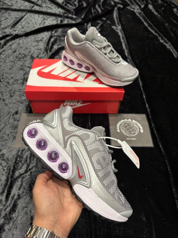 NIKE DN - Imagen 2