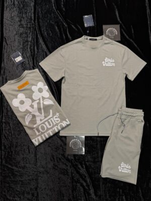 CONJUNTO LV