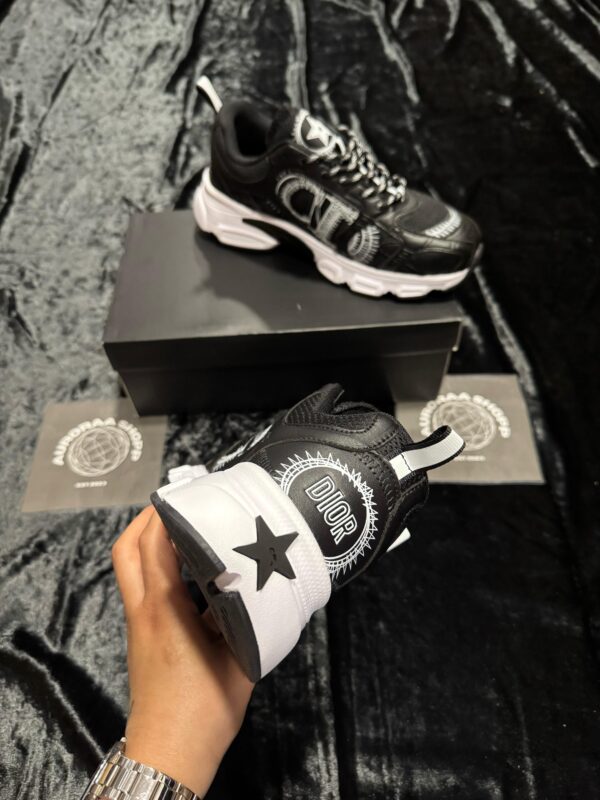 DIOR B 22  DC - Imagen 4