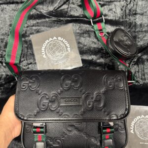 BOLSO GUCCI