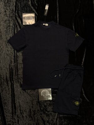 CONJUTO STONE ISLAND