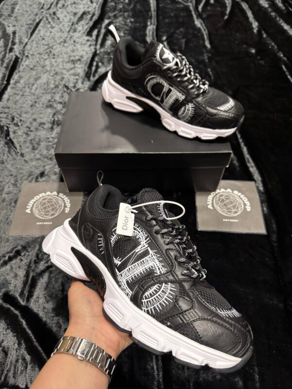 DIOR B 22  DC - Imagen 2