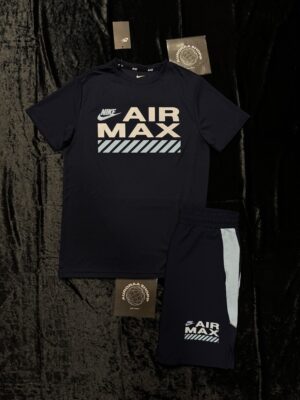 CONJUNTO NIKE