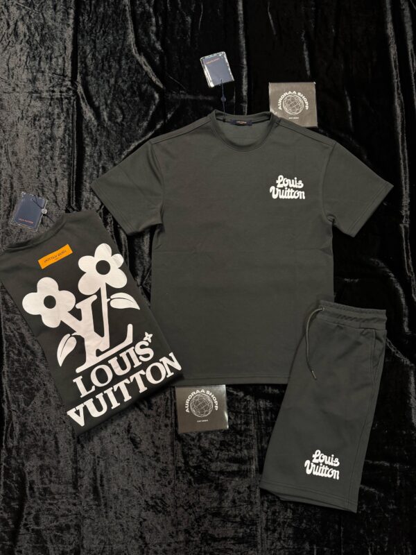 CONJUNTO LV