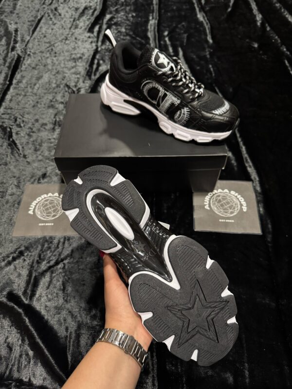 DIOR B 22  DC - Imagen 3
