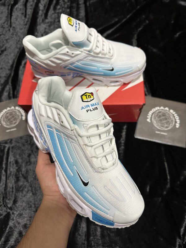 NIKE TN PLUS - Imagen 2