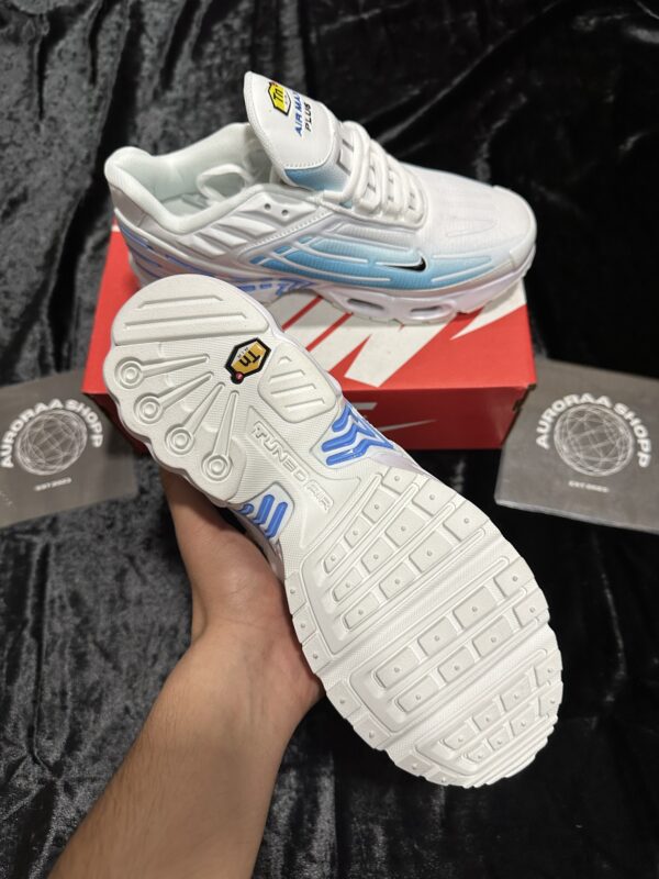 NIKE TN PLUS - Imagen 3