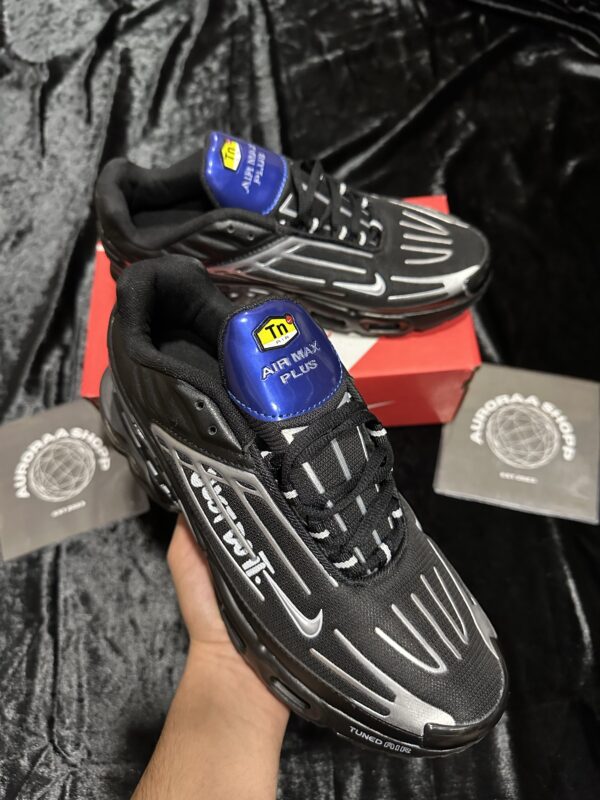 NIKE TN PLUS - Imagen 2