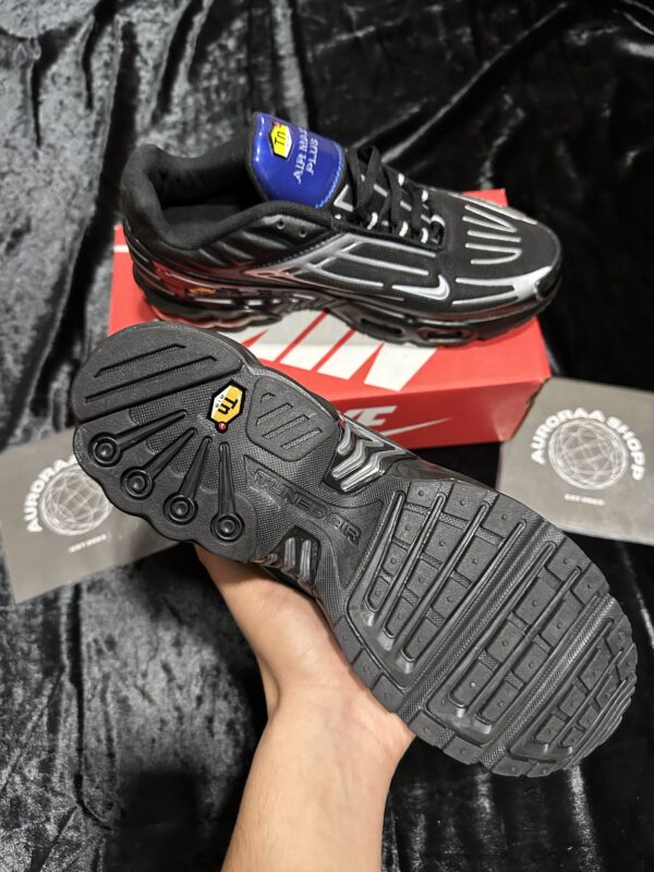NIKE TN PLUS - Imagen 3