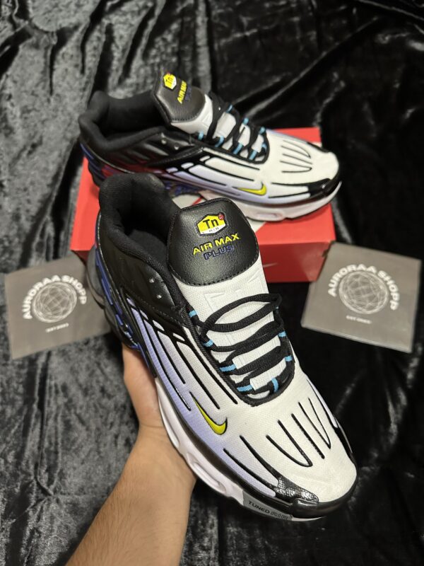 NIKE TN PLUS - Imagen 2