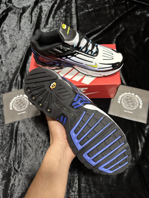 NIKE TN PLUS - Imagen 3