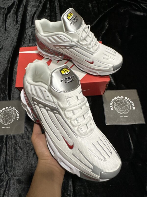 NIKE TN PLUS - Imagen 2