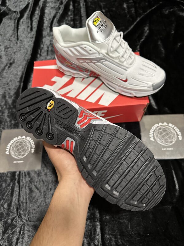 NIKE TN PLUS - Imagen 3