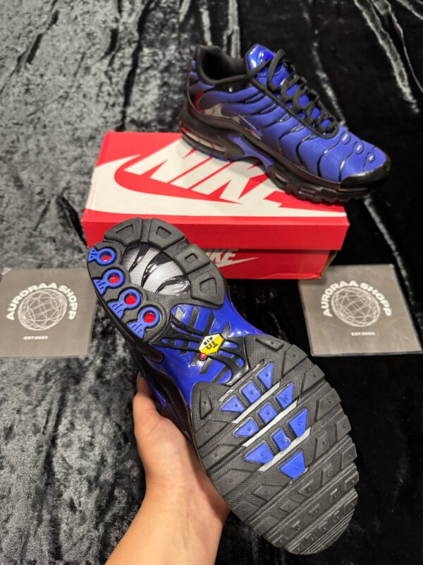 NIKE TN - Imagen 3