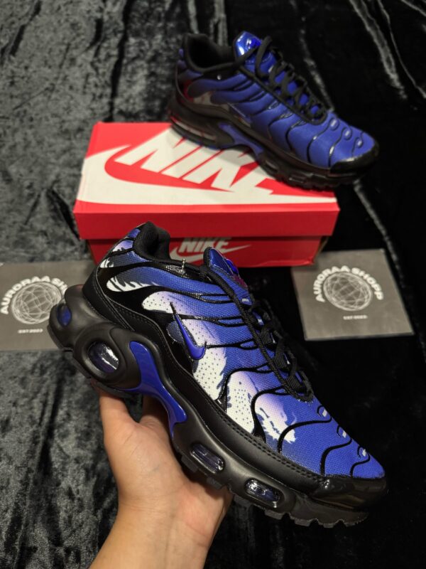 NIKE TN - Imagen 2