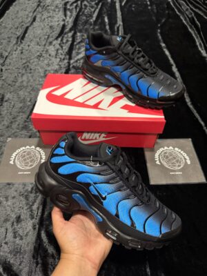 NIKE TN