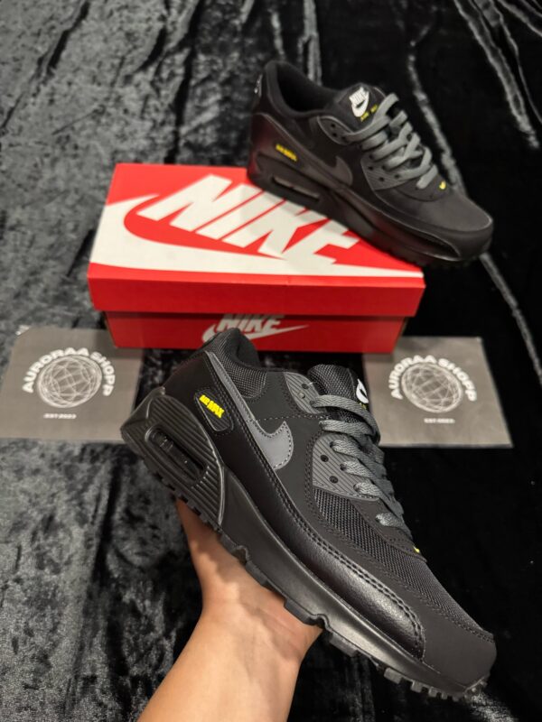 NIKE AIR MAX - Imagen 2