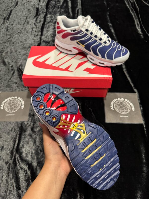 NIKE TN PSG - Imagen 2
