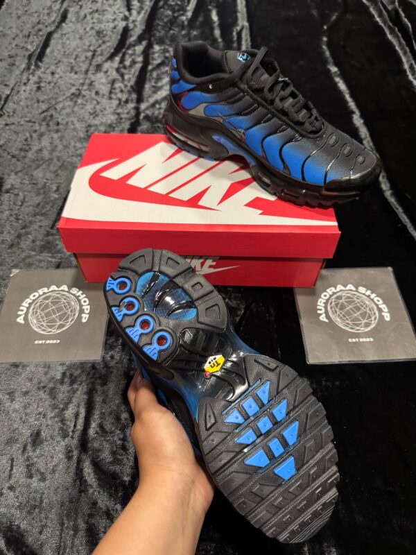 NIKE TN - Imagen 2