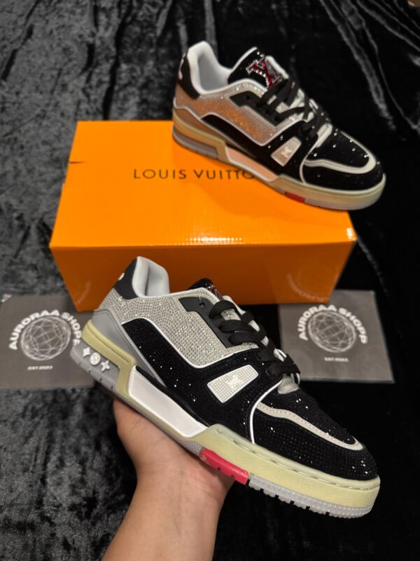 LV TRAIN - Imagen 2