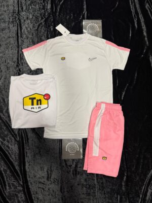CONJUNTO NIKE TN
