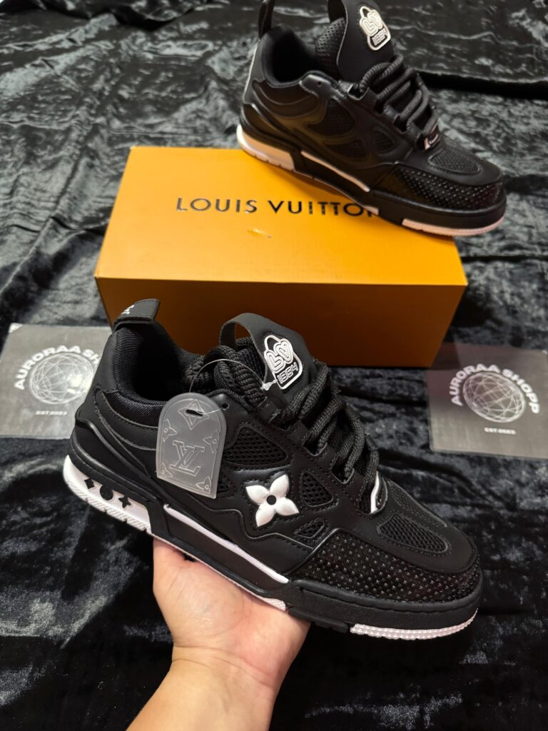 LV SKATE