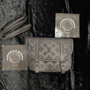 BOLSO LV