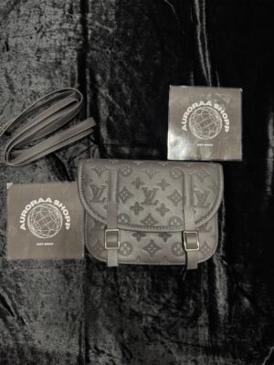 BOLSO LV