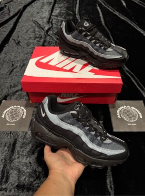 AIR MAX CORTEIZ