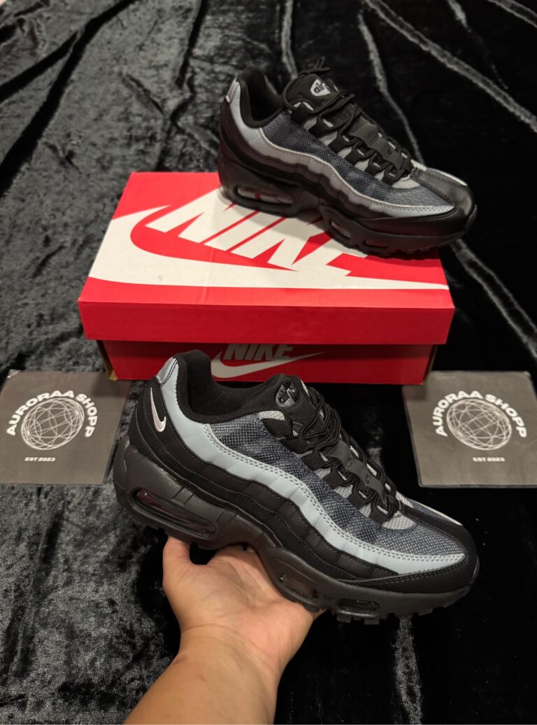 AIR MAX CORTEIZ