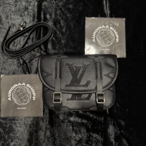 BOLSO LV