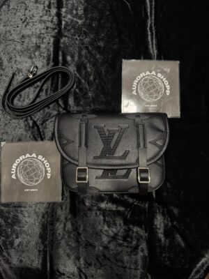 BOLSO LV