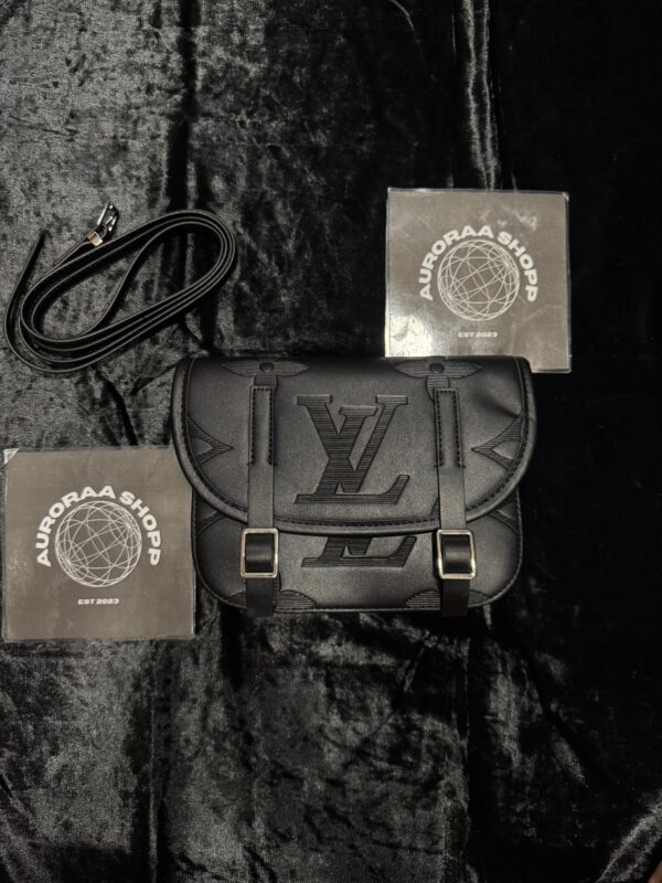 BOLSO LV
