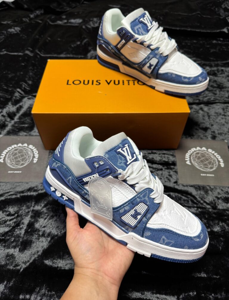 LV SKATE
