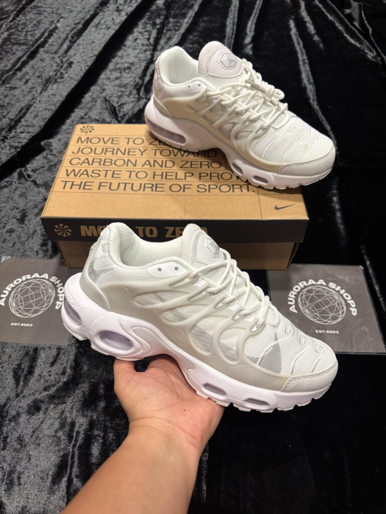 NIKE TERRASCAPE