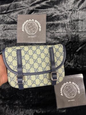 BOLSO GUCCI
