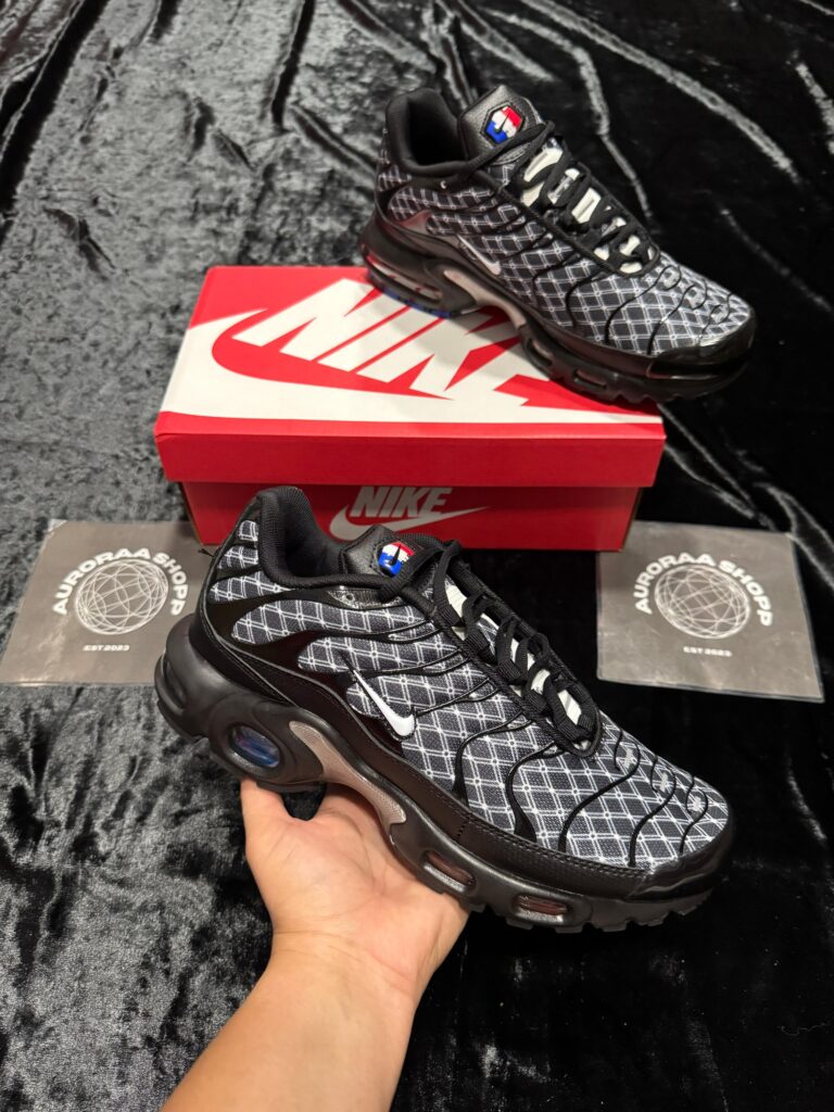 NIKE TN PSG
