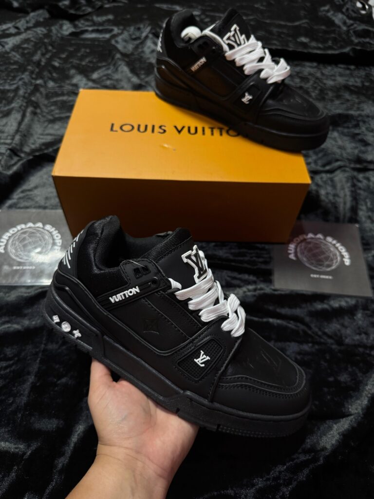 LV SKATE