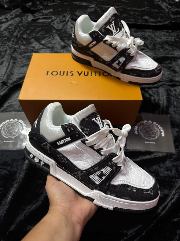 LV SKATE